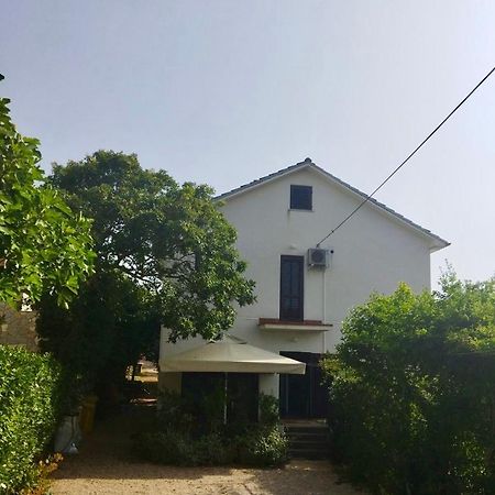 Holiday Home Bukovac Klimno Εξωτερικό φωτογραφία