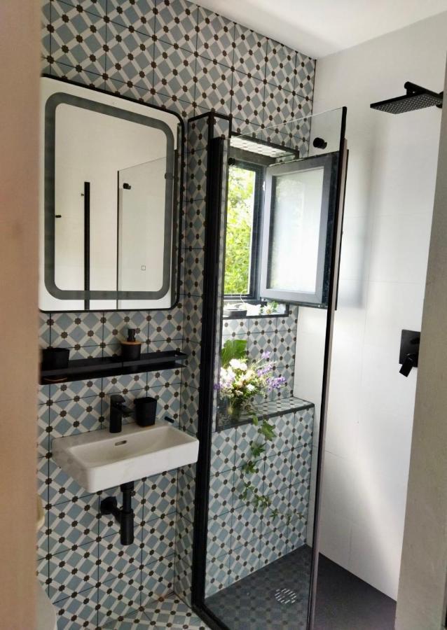 Holiday Home Bukovac Klimno Εξωτερικό φωτογραφία