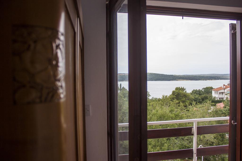 Holiday Home Bukovac Klimno Εξωτερικό φωτογραφία